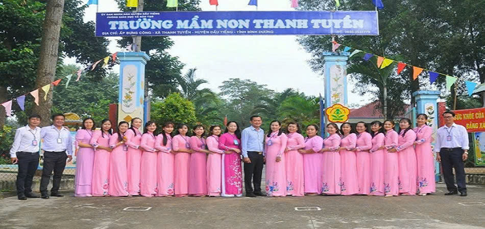hình 2